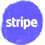 Stripe